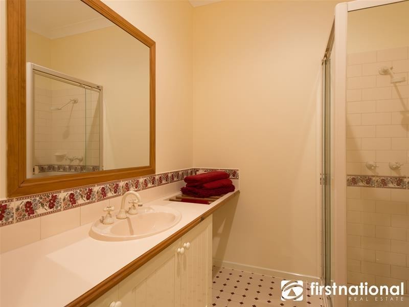 13 Goodall Court, Berwick VIC 3806