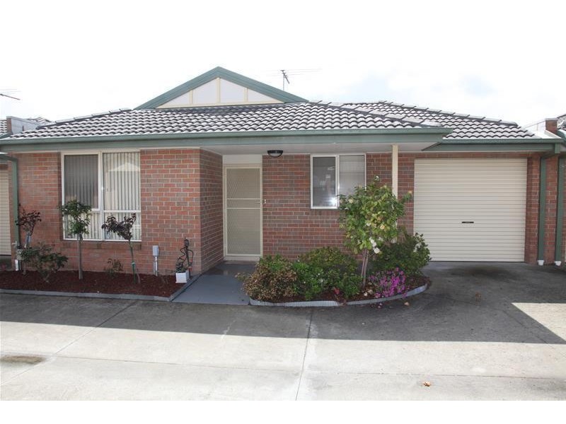 5/443 Ormond Road, Narre Warren South VIC 3805