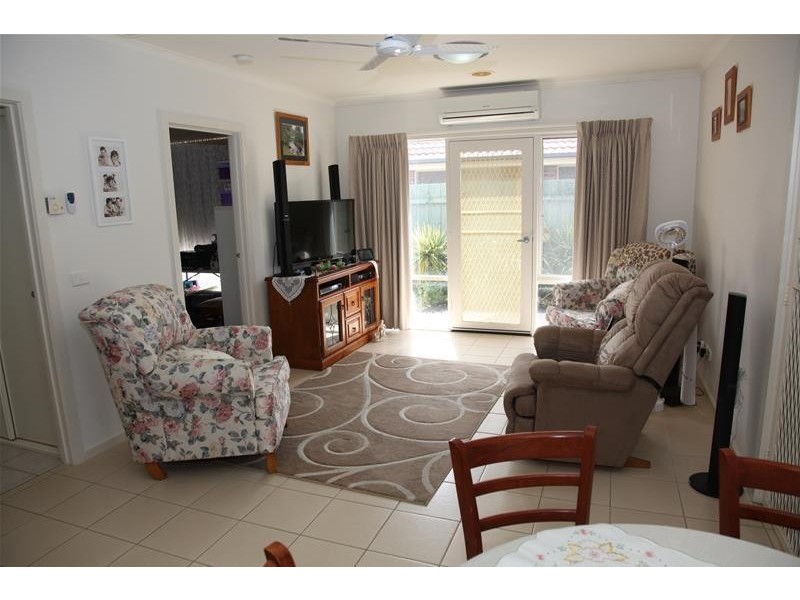 5/443 Ormond Road, Narre Warren South VIC 3805