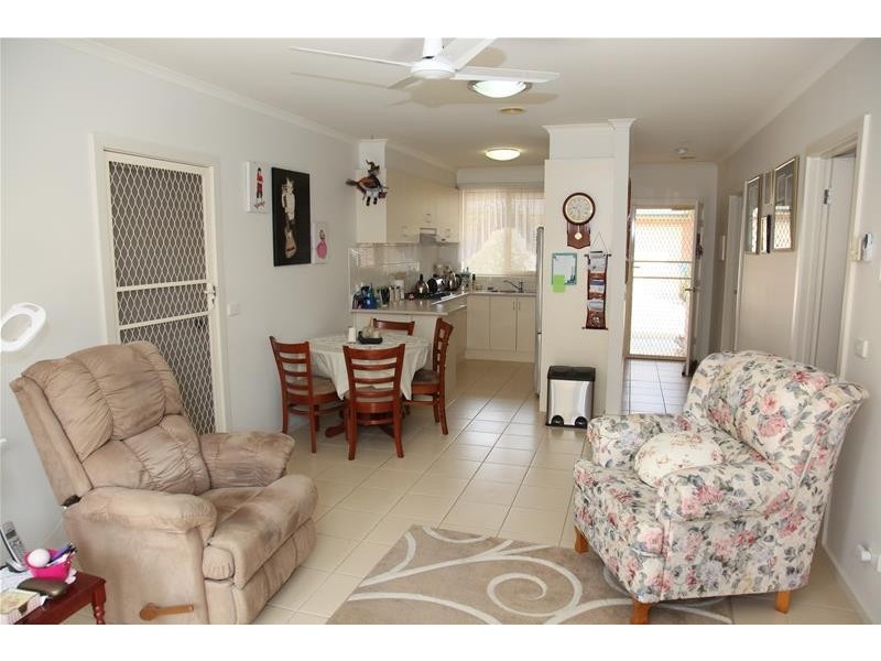 5/443 Ormond Road, Narre Warren South VIC 3805