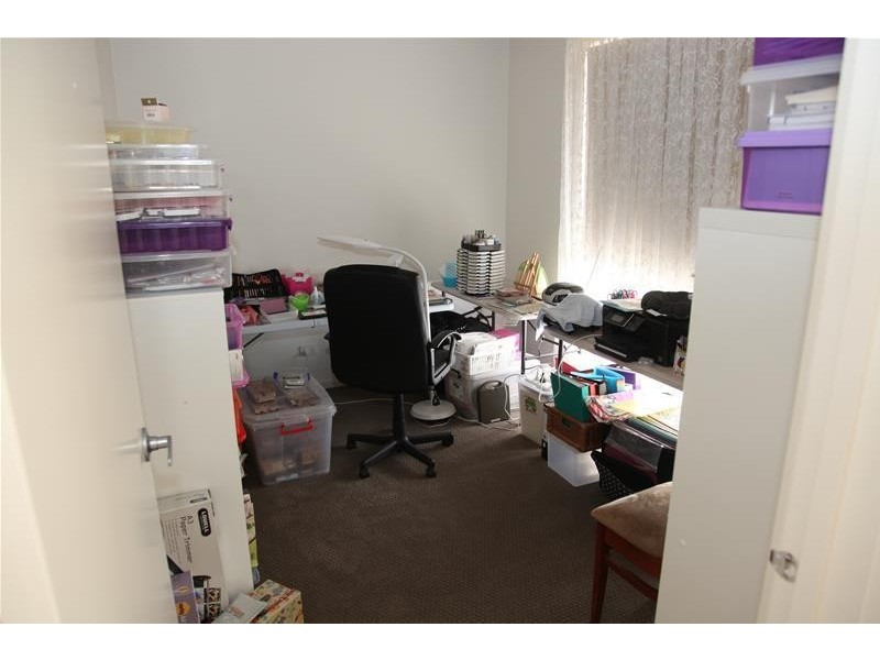 5/443 Ormond Road, Narre Warren South VIC 3805