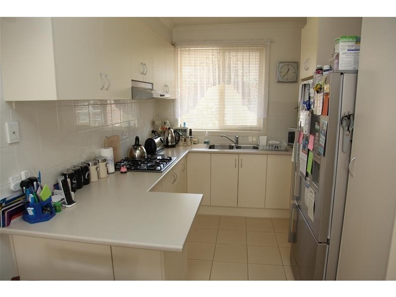 5/443 Ormond Road, Narre Warren South VIC 3805