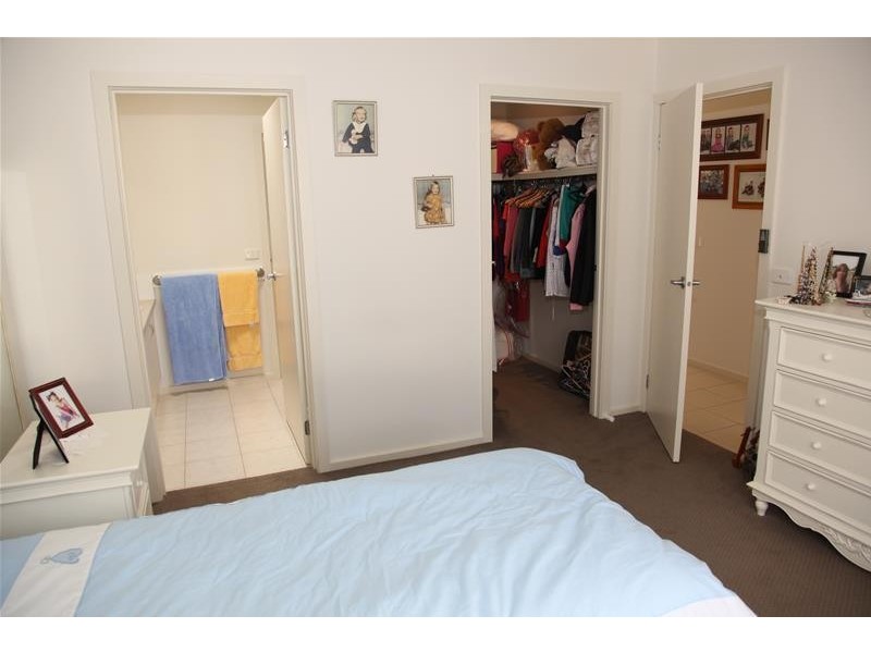 5/443 Ormond Road, Narre Warren South VIC 3805