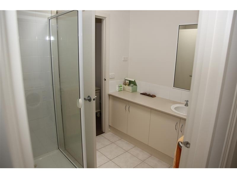 5/443 Ormond Road, Narre Warren South VIC 3805