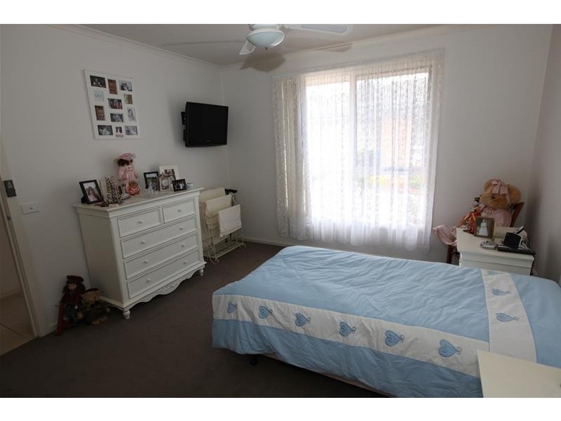 5/443 Ormond Road, Narre Warren South VIC 3805