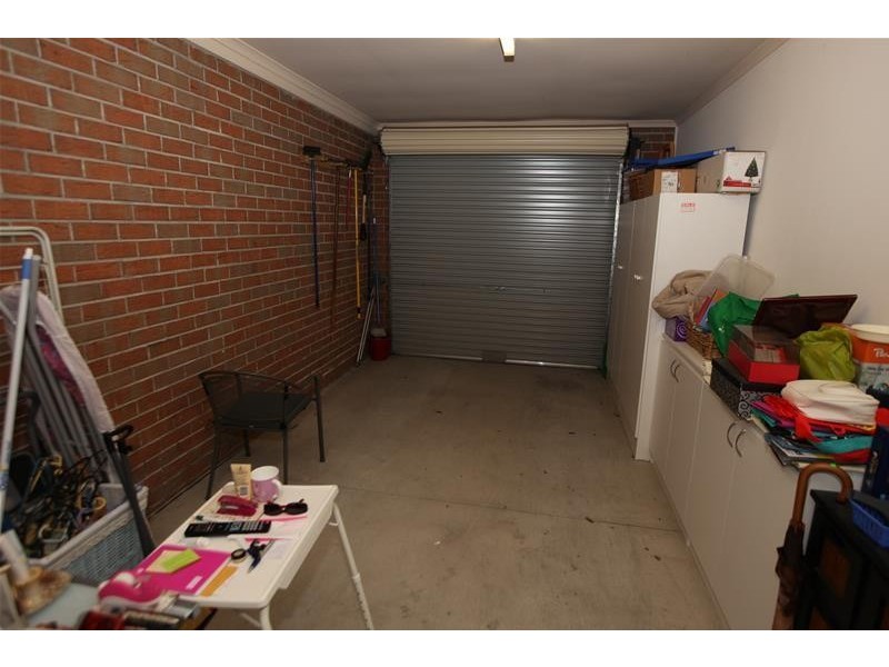 5/443 Ormond Road, Narre Warren South VIC 3805