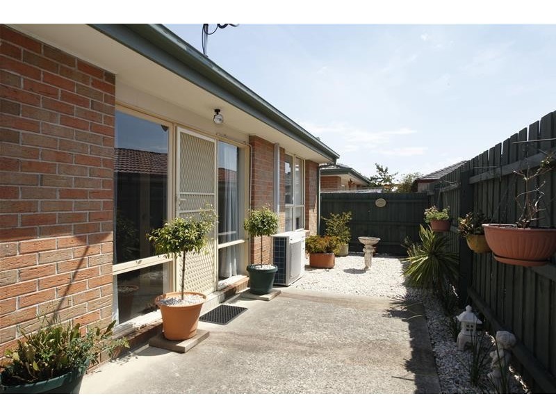 5/443 Ormond Road, Narre Warren South VIC 3805