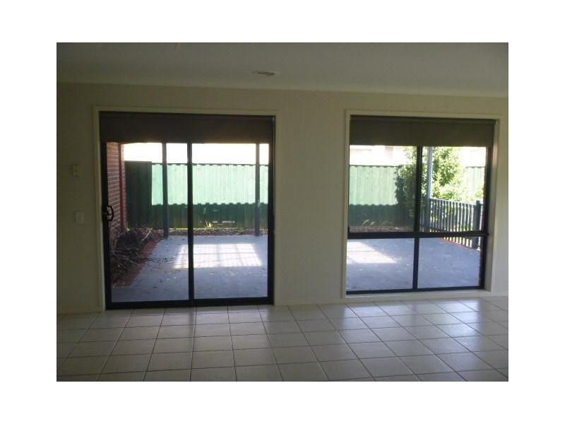 76 Harrington Drive, Narre Warren South VIC 3805