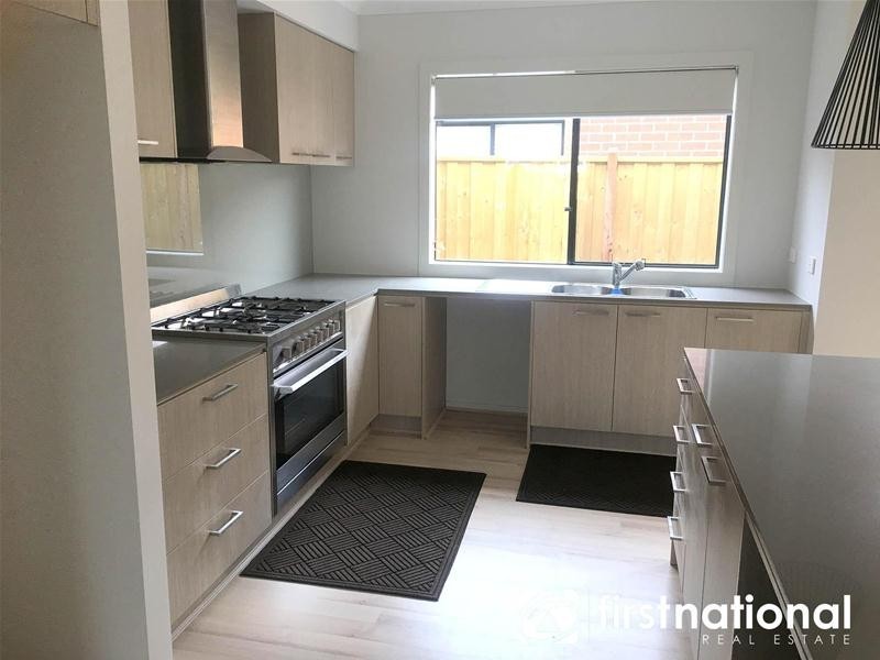 20 Everglades Street, Lyndhurst VIC 3975