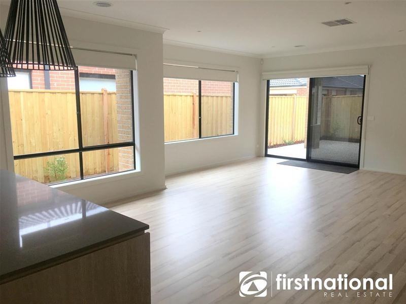 20 Everglades Street, Lyndhurst VIC 3975