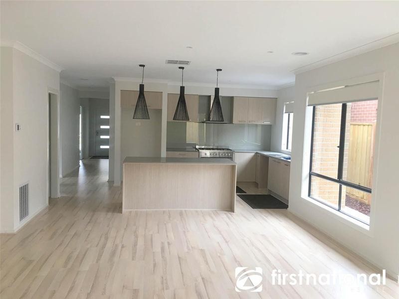 20 Everglades Street, Lyndhurst VIC 3975