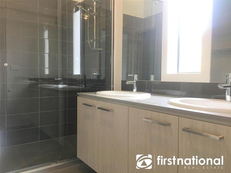 20 Everglades Street, Lyndhurst VIC 3975