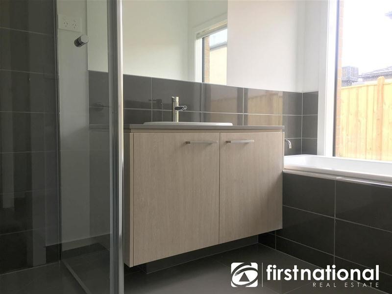 20 Everglades Street, Lyndhurst VIC 3975