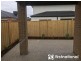 20 Everglades Street, Lyndhurst VIC 3975