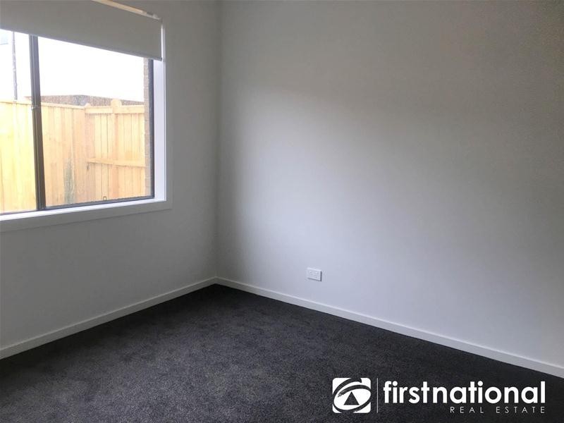 20 Everglades Street, Lyndhurst VIC 3975