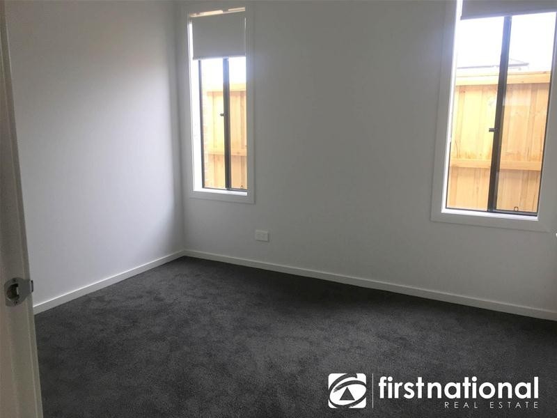 20 Everglades Street, Lyndhurst VIC 3975