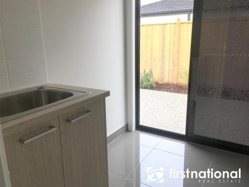 20 Everglades Street, Lyndhurst VIC 3975