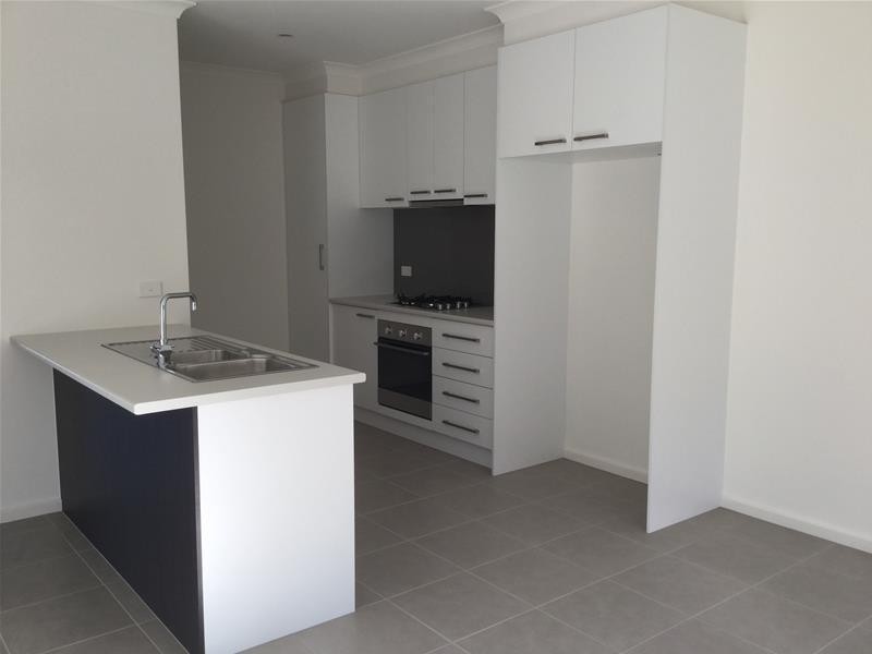 69 Atlantic Drive, Pakenham VIC 3810