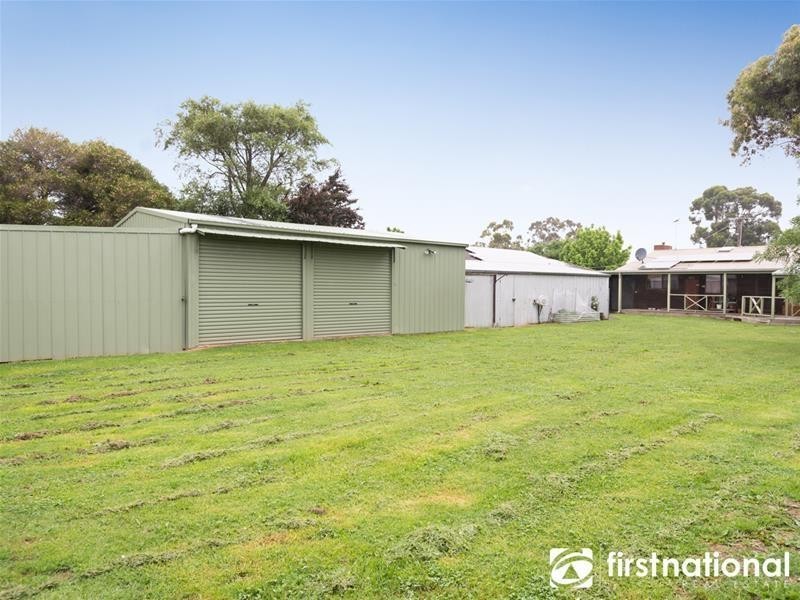 11 Jamieson Court, Pakenham VIC 3810