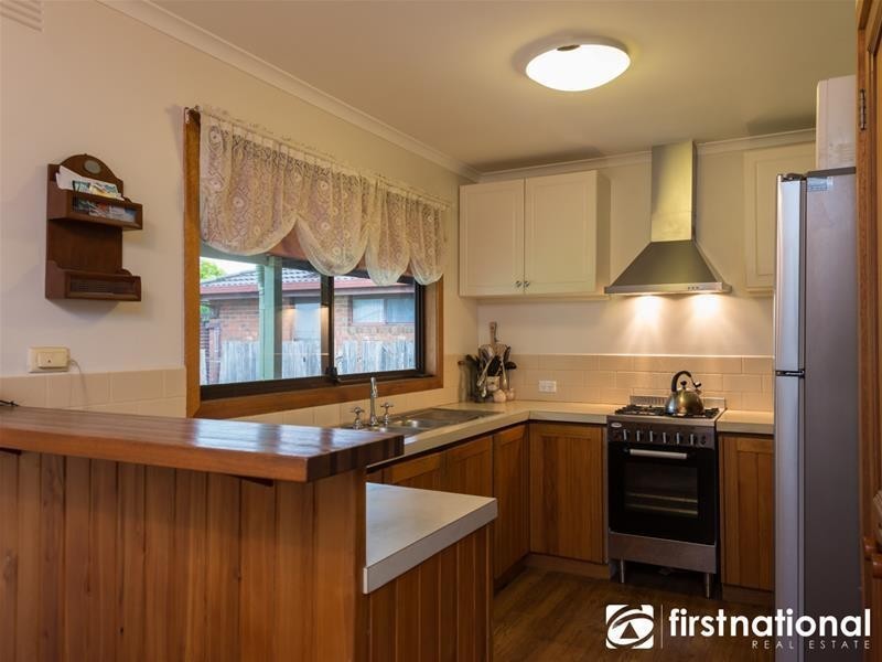 11 Jamieson Court, Pakenham VIC 3810