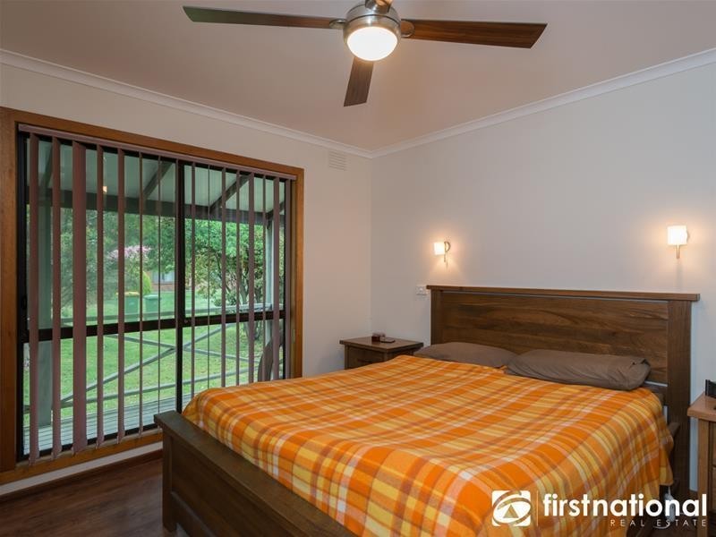 11 Jamieson Court, Pakenham VIC 3810