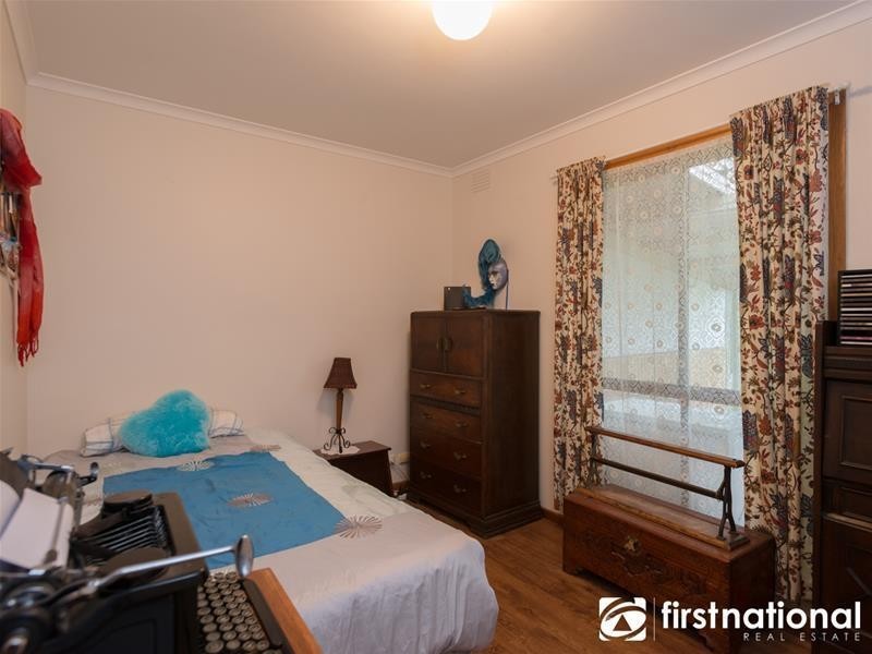 11 Jamieson Court, Pakenham VIC 3810