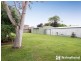 11 Jamieson Court, Pakenham VIC 3810