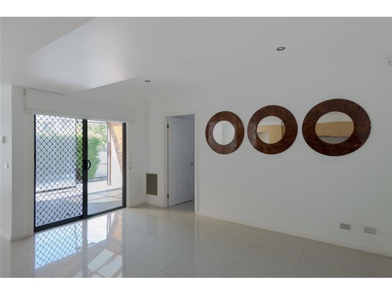 1 Cropton Place, Narre Warren South VIC 3805