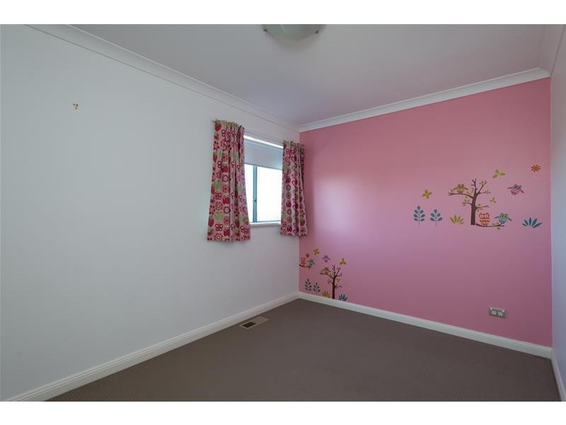 1 Cropton Place, Narre Warren South VIC 3805