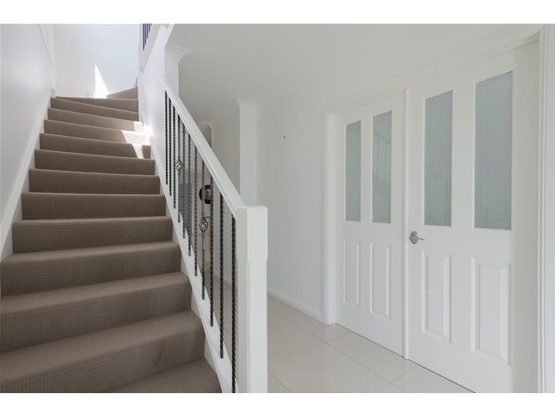 1 Cropton Place, Narre Warren South VIC 3805