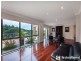 15-16 Tamara Close, Berwick VIC 3806