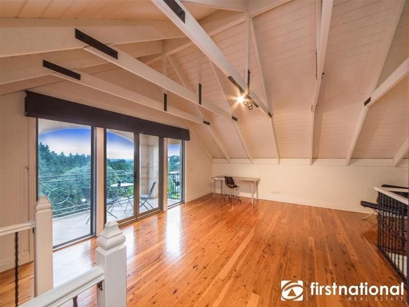 15-16 Tamara Close, Berwick VIC 3806