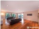 15-16 Tamara Close, Berwick VIC 3806