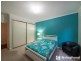 15-16 Tamara Close, Berwick VIC 3806