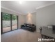 15-16 Tamara Close, Berwick VIC 3806