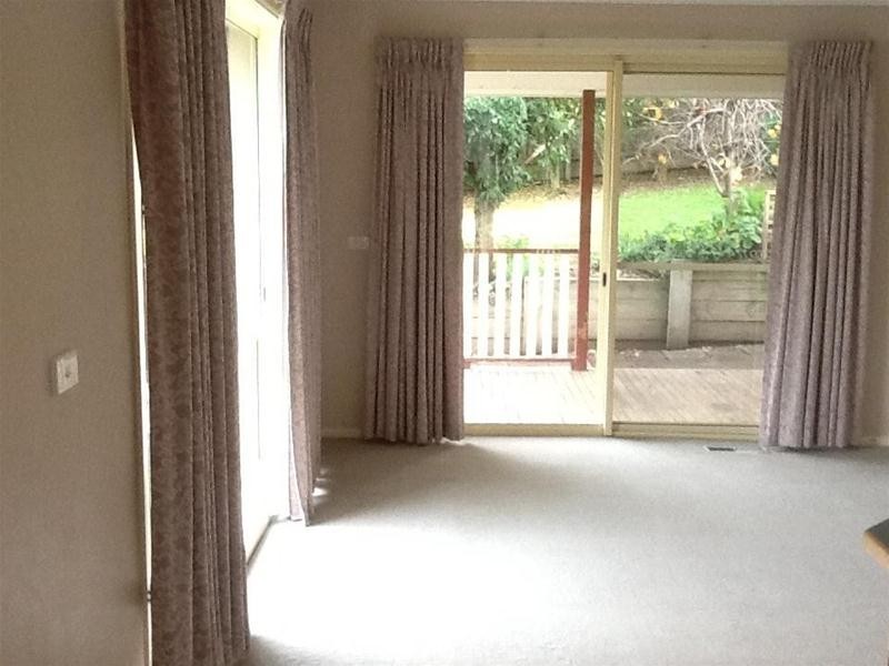 5 Aberdeen Heights, Pakenham VIC 3810