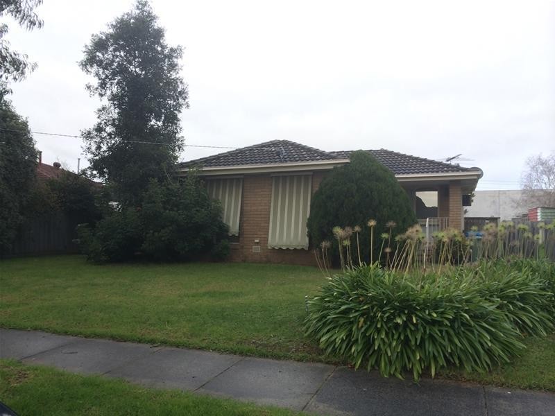 25 Jane Street, Berwick VIC 3806