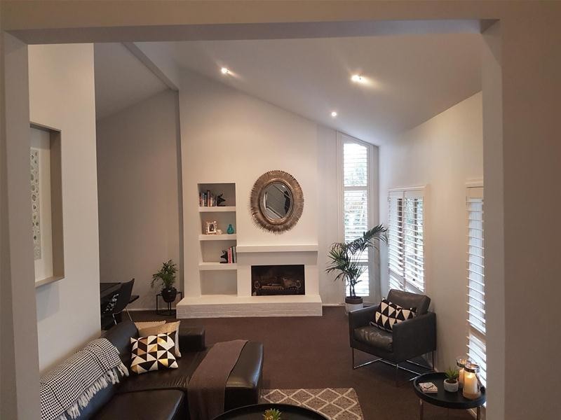 9 Bournevale Drive, Berwick VIC 3806