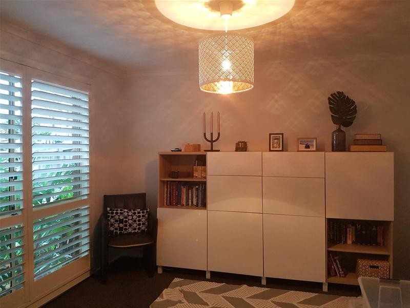 9 Bournevale Drive, Berwick VIC 3806