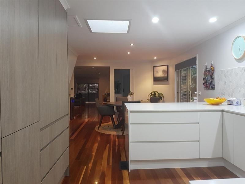 9 Bournevale Drive, Berwick VIC 3806