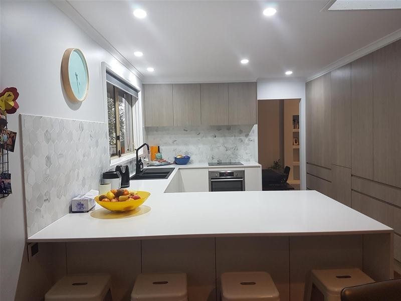 9 Bournevale Drive, Berwick VIC 3806