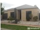 7 Pendula Place, Pakenham VIC 3810