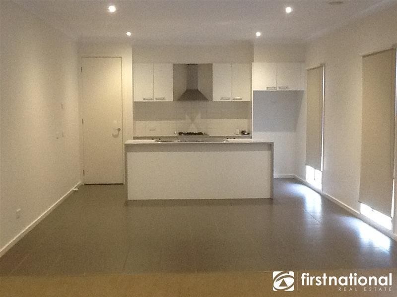 7 Pendula Place, Pakenham VIC 3810