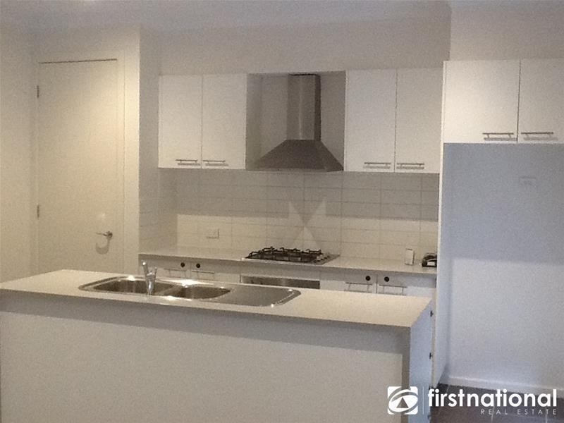 7 Pendula Place, Pakenham VIC 3810