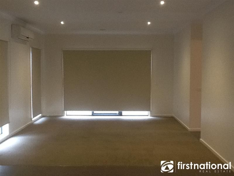 7 Pendula Place, Pakenham VIC 3810