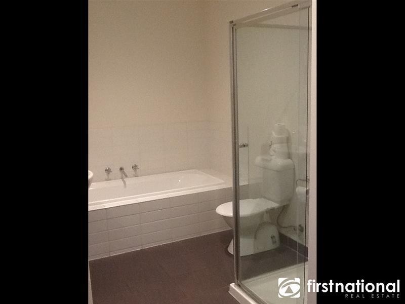 7 Pendula Place, Pakenham VIC 3810