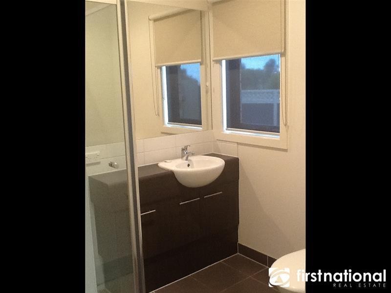 7 Pendula Place, Pakenham VIC 3810