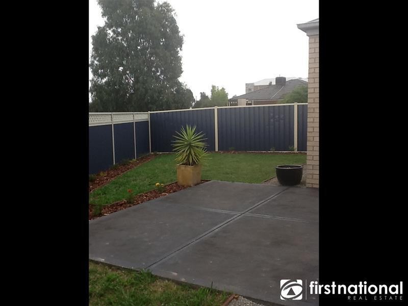 7 Pendula Place, Pakenham VIC 3810