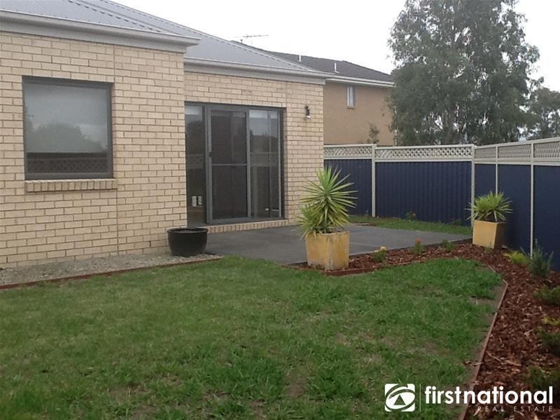 7 Pendula Place, Pakenham VIC 3810