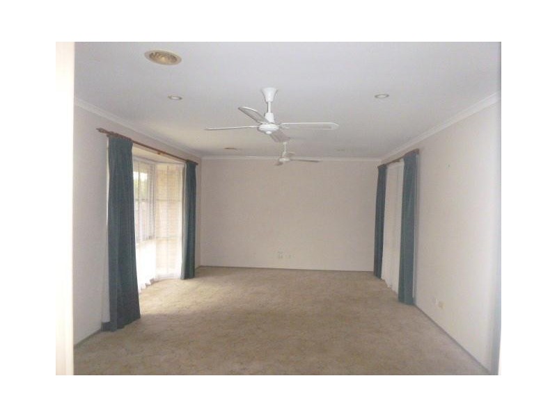 53 Bellevue Drive, Berwick VIC 3806